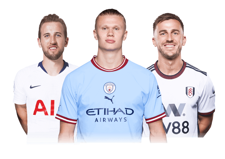 澳门威尼斯人在线发牌 Main Banner